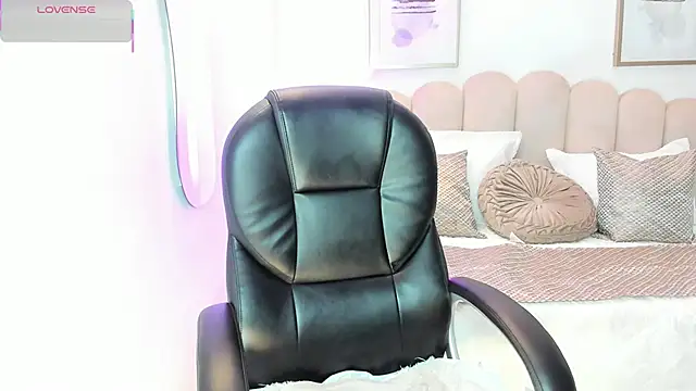 alana_martiins webcam