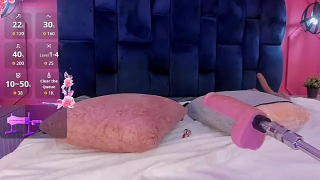 violet_sinful webcam