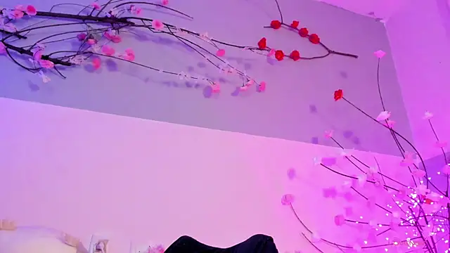 isabellagiirl webcam