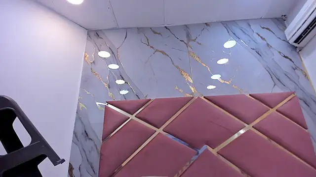 passion_black webcam