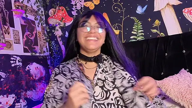 victoriia_thompson webcam