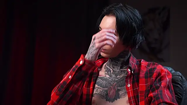 mr-capitalist webcam