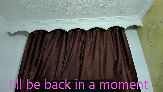 JeniferPowell_nm webcam