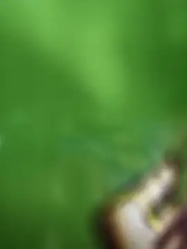 Sexy_khushi19 webcam