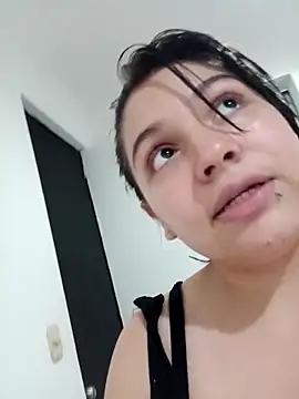 Alice_BigBoobs_Milk webcam