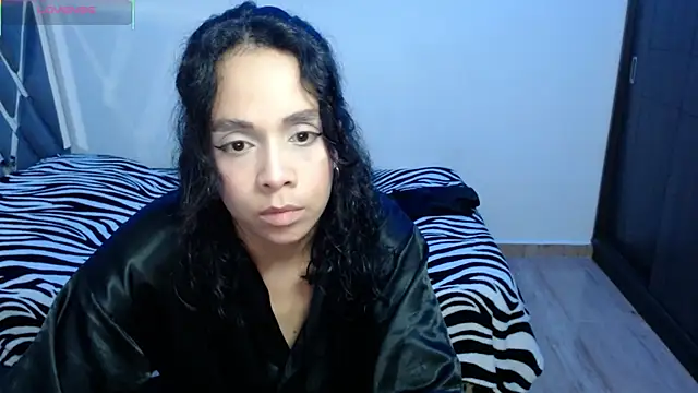 paula_lopez__ webcam