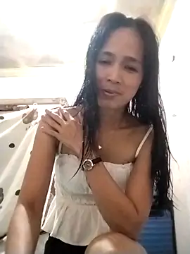 sweet_maxine44 webcam