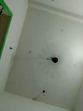 karishma_Bhabhi webcam