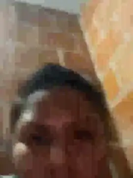 La_Canelita_Dulce webcam