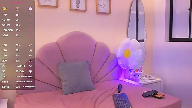 serena_arias7 webcam