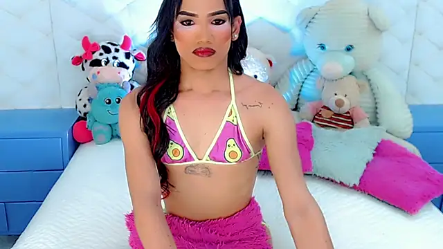 catriona_queen16 webcam