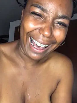 almaseductora webcam