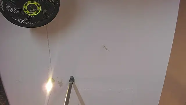 ivannia_Lawrence webcam