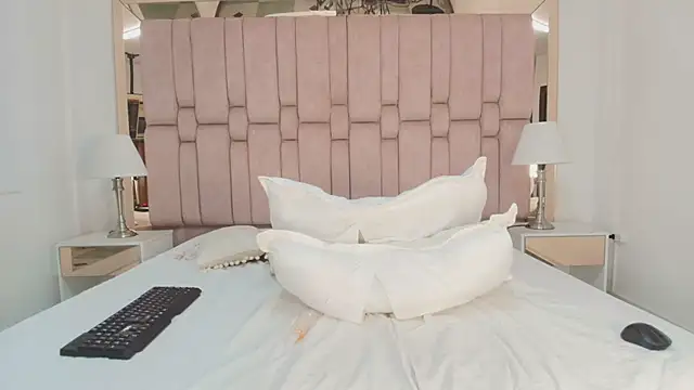 mailyntafur - MailynTafur's free webcam - UK Sex Cams