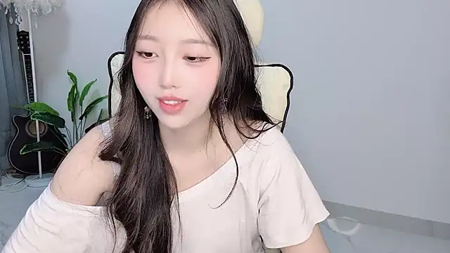 美女Yukiy8877在线直播