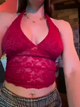 zelyramonvielly's live cam