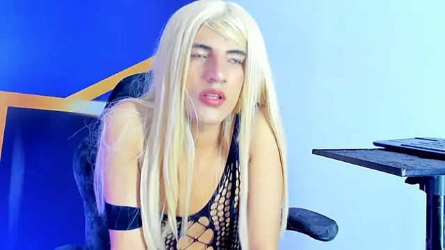 Aliciaa_Diamond webcam