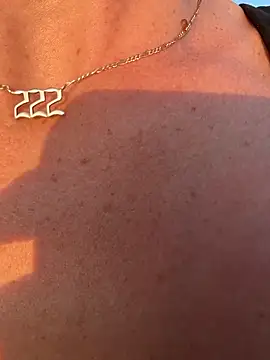 NataLee_vault webcam