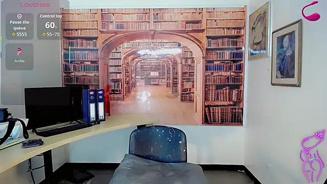 rashell_queen webcam