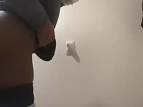 Bulgemaster001 webcam