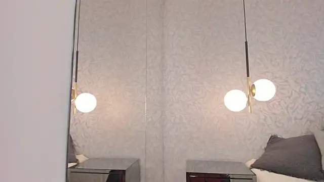 jazlin_angels3 webcam