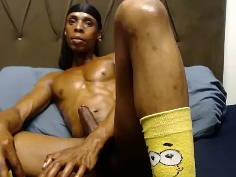 KingMufasaTee1 webcam