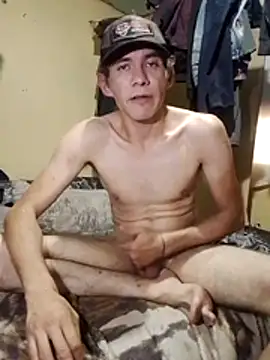 cloud0nmycock - Cloud0nMycock's free webcam - UK Sex Cams