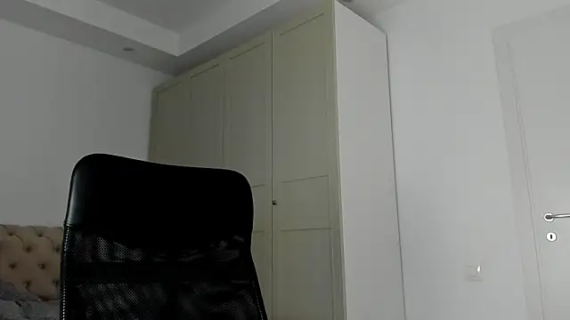 cloudymastersss webcam