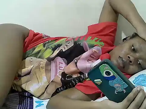 maggyjan live sex cam