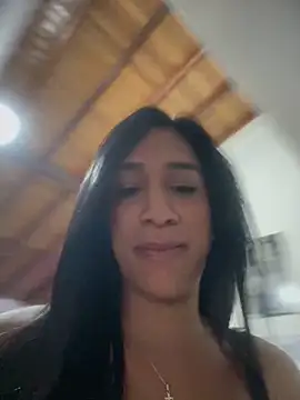 Ashly_Miller live sex cam