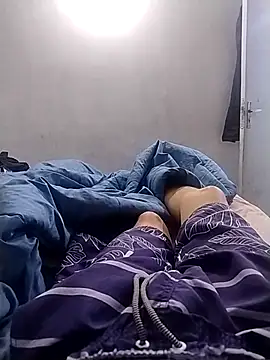 engineer_1980 webcam