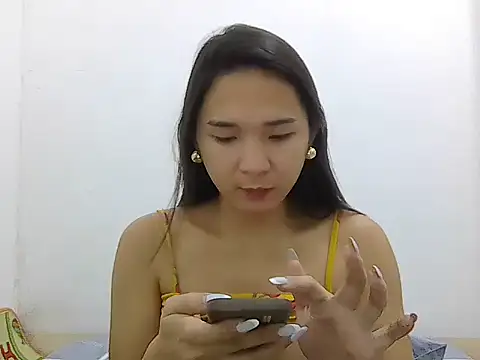 cumslut_selena69 webcam