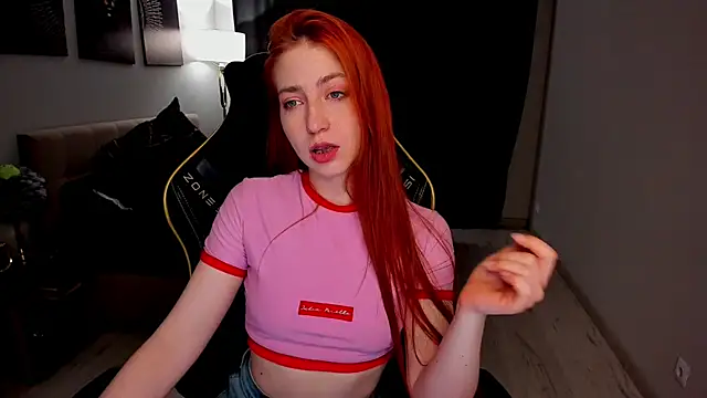 _FireInMySoul_ webcam