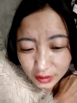 zhen-zo - Zhen-zo's free webcam