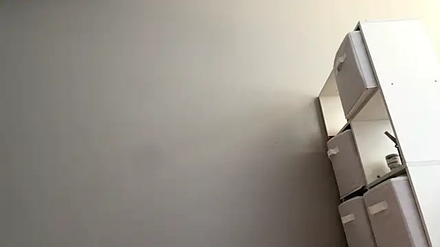 sweetmiaxo - SweetMiaXO's free webcam