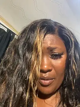 cardiebae89 (F milf) - #affordable-cam2cam #african #ahegao #anime #big-ass #big-ass-big-tits #big-ass-doggy-style #big-ass-ebony #big-ass-milfs #big-clit #big-nipples #big-nipples-milfs #big-tits #big-tits-blowjob #big-tits-brunettes #big-tits-doggy-style #big-tits-ebony #big-tits-hairy #big-tits-handjob #big-tits-milfs #big-tits-titty-fuck #blowjob #blowjob-ahegao #blowjob-milfs #blowjob-mistresses #brunettes #brunettes-blowjob #brunettes-milfs #cam2cam #cheap-privates #cheap-privates-ebony #cheap-privates-milfs #cock-rating #cowgirl #cuckold #dildo-or-vibrator #dildo-or-vibrator-big-tits #dildo-or-vibrator-milfs #dirty-talk #doggy-style #ebony #ebony-big-clit #ebony-blowjob #ebony-dildo-or-vibrator #ebony-doggy-style #ebony-jerk-off-instruction #ebony-masturbation #ebony-milfs #ebony-mistresses #erotic-dance #fingering #fingering-ebony #fingering-milfs #flashing #hairy #hairy-armpits #hairy-milfs #handjob #handjob-milfs #hd #interactive-toys #interactive-toys-milfs #jerk-off-instruction #long-hair #lovense #masturbation #medium #milfs #mistresses #mobile #mobile-milfs #oil-show #orgasm #orgasm-milfs #pov #role-play #role-play-milfs #romantic #romantic-ebony #romantic-milfs #sex-toys #sexting #small-audience #south-african #spanking #squirt #squirt-ebony #squirt-milfs #striptease #striptease-ebony #striptease-milfs #titty-fuck #topless #topless-ebony #topless-milfs #twerk #twerk-ebony #twerk-milfs #upskirt