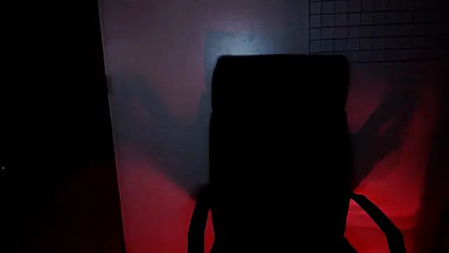 goddess_athena69 webcam