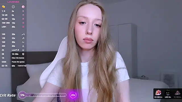 Luna_insniity webcam