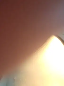 Pretty_Julieta webcam