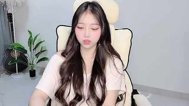 美女Yukiy8877在线直播