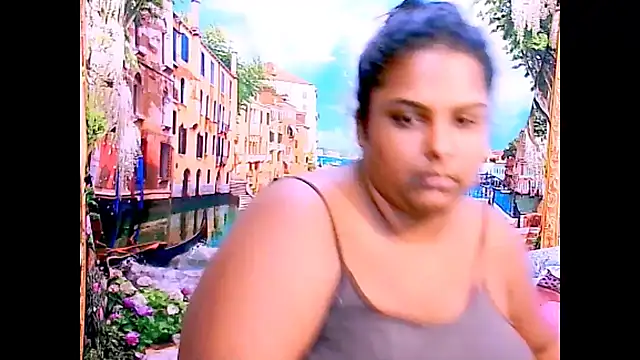 Indianfairy99 webcam