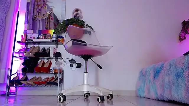 Laveneno_ortiz07 webcam