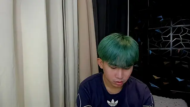 davincihugecock webcam