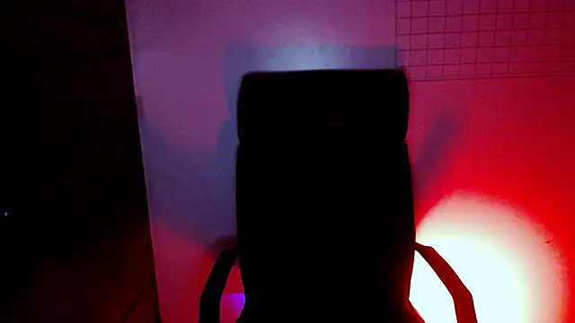 goddess_athena69 webcam