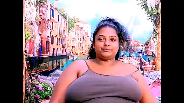 Indianfairy99 webcam