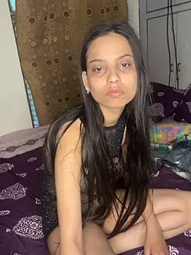 torchermachine webcam