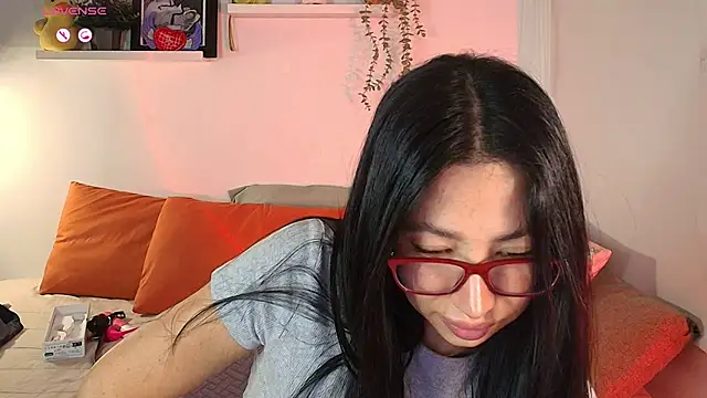 lilyy_evanss webcam