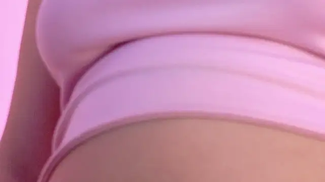 Live sex cam of cutepetitee