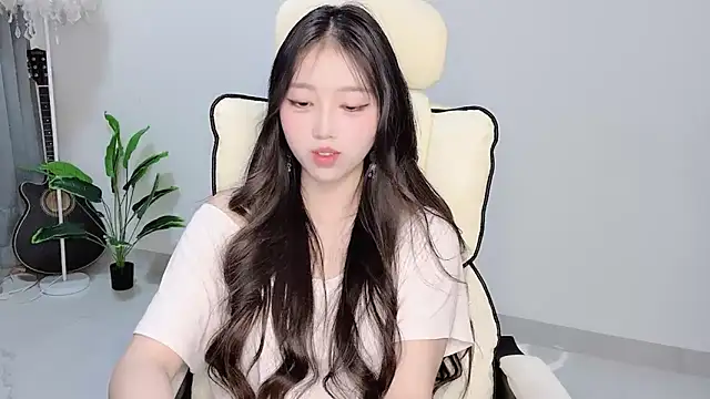 美女Yukiy8877在线直播