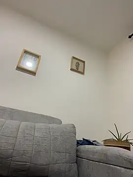 dominantandsubmissiveshow webcam